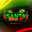 🧉 Santa Maria RP Discord Server Banner