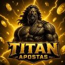 Org Titan Discord Server Banner