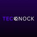 TecKnock Discord Server Banner