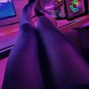 E-Date | ₁₈₊ Discord Server Banner