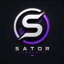 sator Community Discord Server Banner