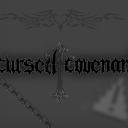 cursed covenant Discord Server Banner