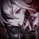 Unknown Discord Server Banner