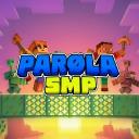 Parola Community Discord Server Banner