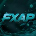 Free FXAP Decryptor | fxap.lol Discord Server Banner