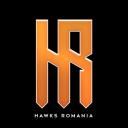 Practice.Hawks-Romania.Ro Discord Server Banner