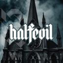 333halfevil :: alt community Discord Server Banner