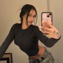Karma NSFW Icon