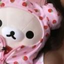 Chocbun’s lair Discord Server Banner