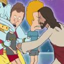 Equinox Endeavor Discord Server Banner