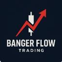 Banger Flow Trading Discord Server Banner