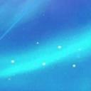 Femboy Friend Seeking Discord Server Banner