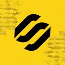 SerpProxies Discord Server Banner