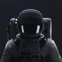 Streamer Bubble Discord Server Banner