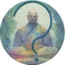 Skeptical Buddhist Sangha Discord Server Banner