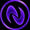 novamarket Discord Server Banner