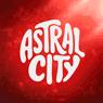 Astral City Discord Server Banner