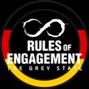 Rules of Engagement - Deutsch Icon