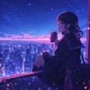 ✦ 𝒮𝓉𝒶𝓇𝒽𝒶𝓋𝑒𝓃 ✦ Discord Server Banner