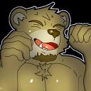 Heart’s Furry, Bara, Paws, Vore Discord Server Banner