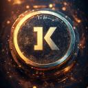 Kelonomy [BETA TESTING] Discord Server Banner