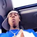 ????? ???? Discord Server Banner