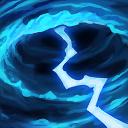 Tempest Launcher Discord Server Banner