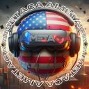 Ametaca Discord Server Banner