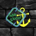 NBH Global 30+ Discord Server Banner