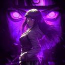 Spice Goddess's Dungeon 😈 Discord Server Banner