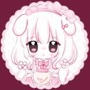 Prwincess palace Icon