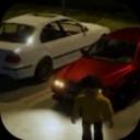 Gang XPHunterPL Discord Server Banner