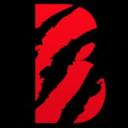 Slayer's Basement Discord Server Banner