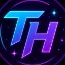The Hangout Discord Server Banner