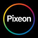 Pixeon Studios Discord Server Banner