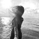 soph's shop Discord Server Banner