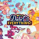 Date Everything Roleplay Server Discord Server Banner