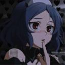 ?✨E-WOMEN✨? Discord Server Banner