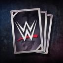 WWE SuperCard Universe Discord Server Banner
