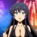 Hookup desires 18+ Icon