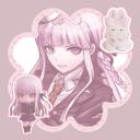 Yumii Discord Server Banner