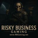 RBGaming Discord Server Banner