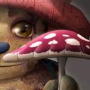Paipouche’s Gang Bang Discord Server Banner