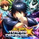 Comunidade AstdX Discord Server Banner