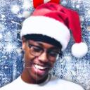 MG4L 🌟 Discord Server Banner