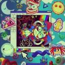 los muchachos/as Discord Server Banner