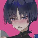 Gay Twinks Discord Server Banner