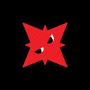 Redspark Discord Server Banner