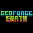 GeoForge - An Earth Server Discord Server Banner