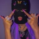 baddies 18+ Discord Server Banner